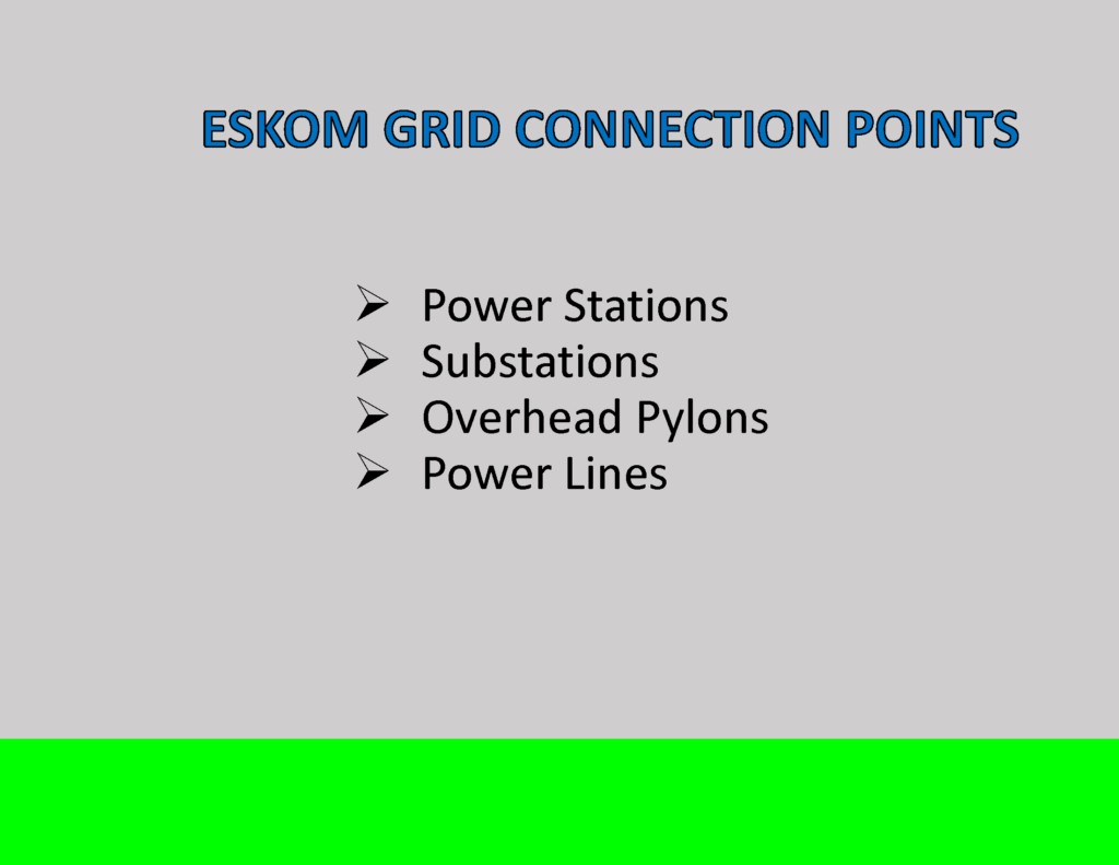 Is your land suitable 1